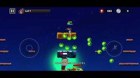 Amazing Runs | 2022 February Endless Waves for Fire Heroes (695)