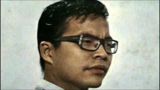 春来人不来     ------     黄清元