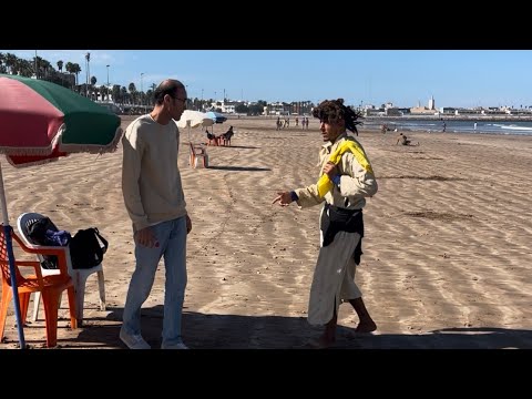 هد خونا بزاااف مايمكنش كمل تالخر