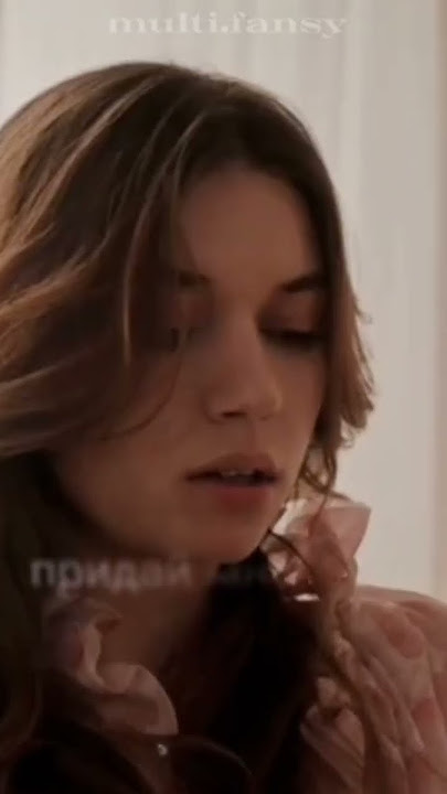 hot 🔥 kiss 💋💋 miakhlefa xxx full video varil 💋💋 subscribe karo chanle