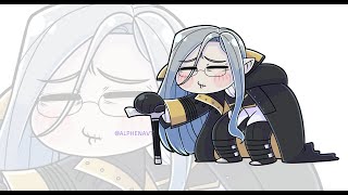 【 Just Chatting 】Oooh whee, I'm gettin' a bit long in the tooth to game like that I tell you hwhat