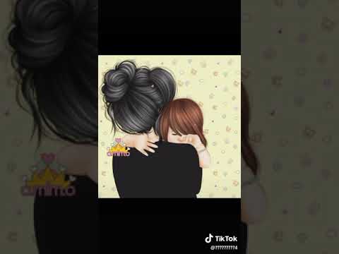 امي يا كل وجود