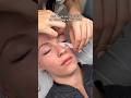 Come train with me! 👁️ #lashes #lashextensions #makeup #makeuptips #lashtips