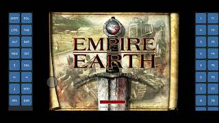 Empire earth for exagear gpu Mali | For Android