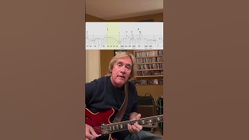 Thumbnail of Carl Verheyen take on Take your memory with you #blues #jazz #music #country