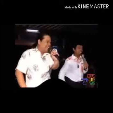 TEAMLO - Susu Mbok Darmi