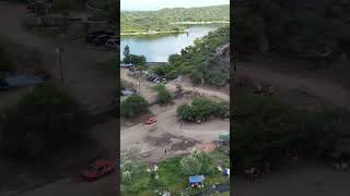 San Agustín del valle fértil