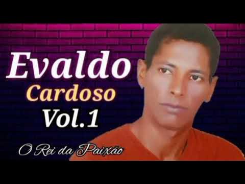 Osvaldo Cardoso (cardosoosvaldo54) - Profile