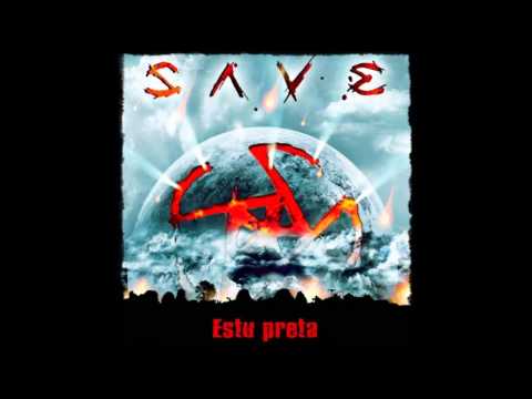 Save - Конец света
