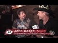 Jim king of the roads tv sizzle reel