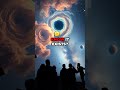 Wanna edit like me? Check my profile #space #edit #shorts #shortvideo #solartips #facts