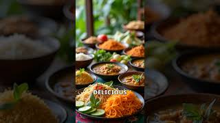 Thailand Travel Guide 🇹🇭 | Top Attractions, Tips & Hidden Gems