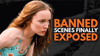15 Once Banned Films Now Uncensored