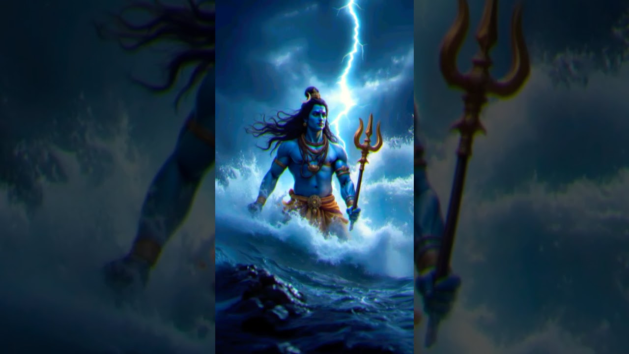 gyan me hai magan 🙏🙏