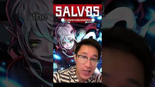 An Underrated Lit Rpg Series