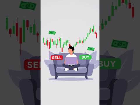 Waspada: Hindari Trading Emas dengan Modal Kecil!