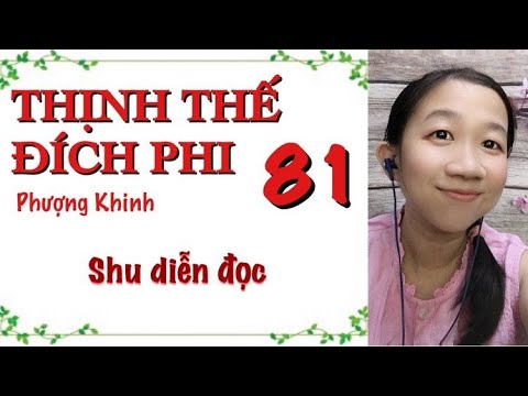 Video Truyện xuyên không (2020) - Thịnh Thế Đích Phi (Phượng... - youtube