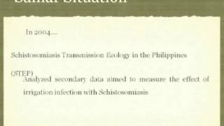 Thesis prt1.avi