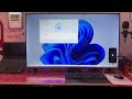 How To Fix DFU &amp; Recovery Mode Of Any iPhone [Fix Stuck At Apple Logo &amp; Reboot Again Again]