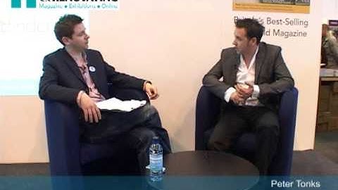 Ideal Self Build Design Planning Process Video Advice