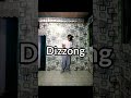 Dizzong by Michael Fon 🤔#skustaclee #dizzong