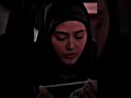 عساه الموت يلفيني باسم الكربلائي عساه الموت يلفيني باسم الكربلائي
