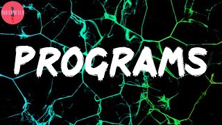 Celebrity MAC MILLER, "Programs" (Lyric Video) Net Worth