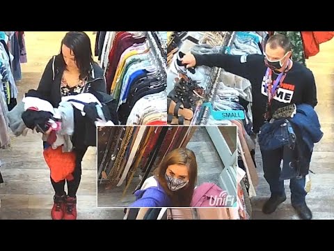 Plato's Closet owner