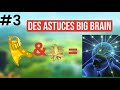 1M À 500M #3 : D’AUTRES ASTUCES KAMAS !