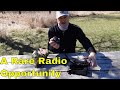 Total eclipse qrp