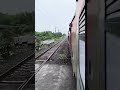 #train #ytshorts #trending #video #viralvideo #yt #viralshorts #instagram #views