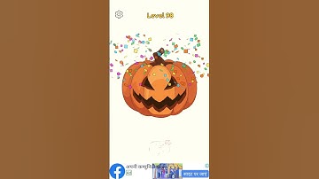 dop4 level 98 solution walkthrough answer#walkthrough#short#games#dop4.