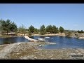 Pelos trilhos da Barragem da Falperra (Vila Pouca de Aguiar)