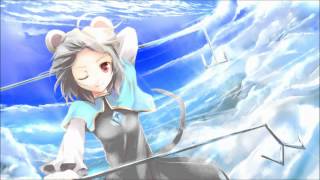 Black Cat Lounge - A Tiny, Tiny, Clever Commander [HD]