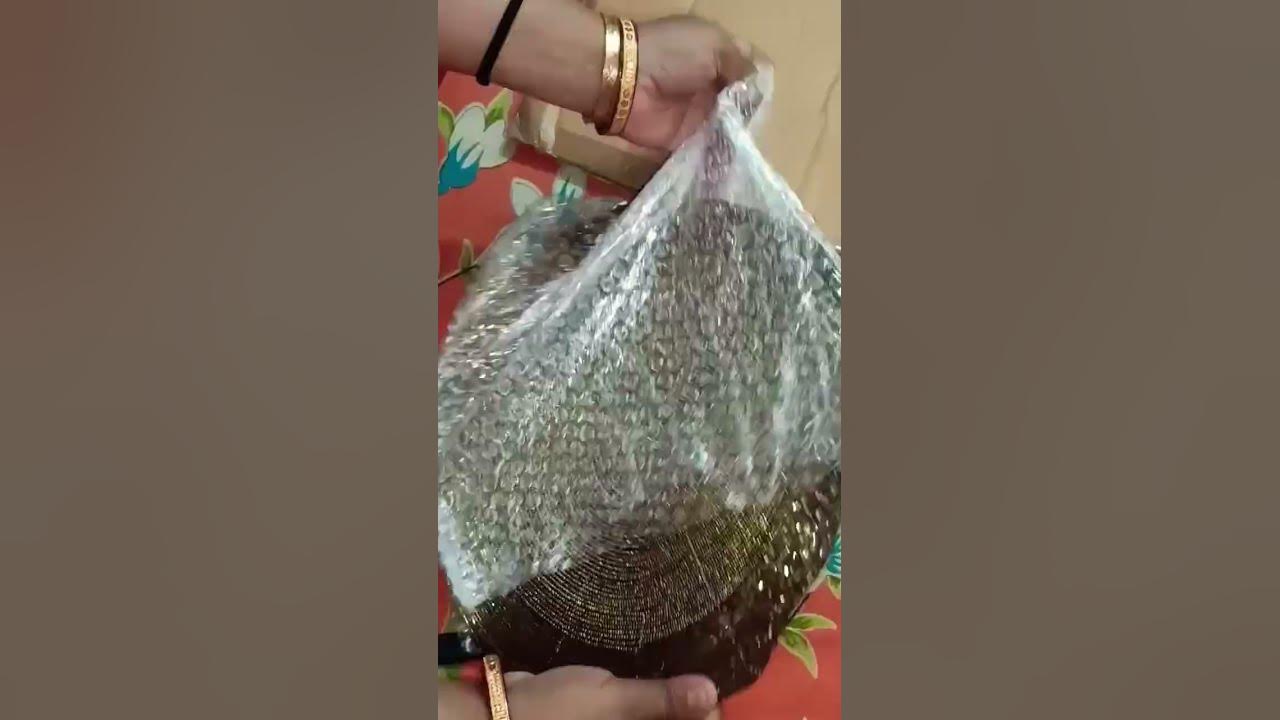 Flipkart home decor items youtube flipkart shopping🛍️trendingsong 