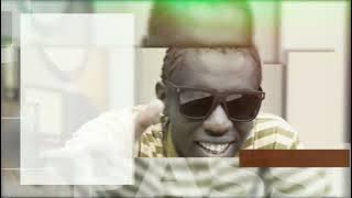 Zj Passueri & Mc Grandson - Rnb`s Reggae Lover`s Rock(Terry Linen, Turbulence, maxi priest...)