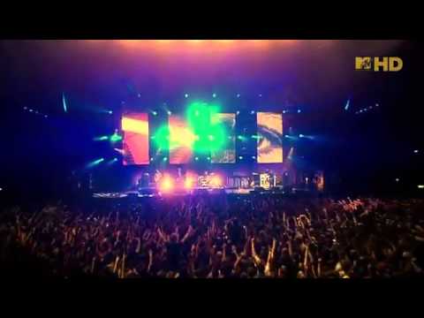 Oasis   Live at Wembley 2008 720p HDTV Full Concert
