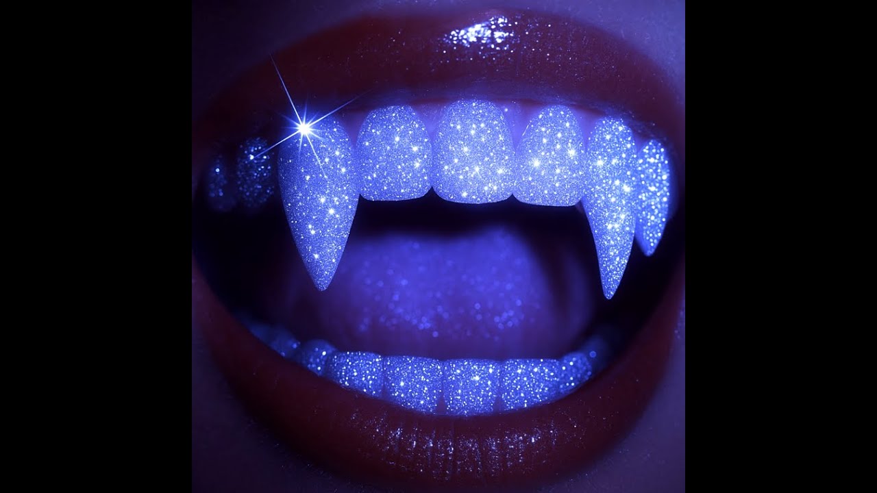 [FREE] Nemzzz x Knucks x Hoodtrap Type Beat - "8PM“