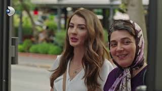 Kerem Ve Ayşeyi Barıştırma Operasyonu Afili Aşk 6 