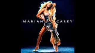 Mariah Carey - We Belong Together (Official Audio)