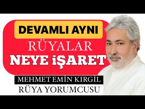 Video: Zıt ışınlar üst üste gelebilir mi?