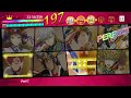 》改)PC*夢キャス『神々の戦宴』EXPERT