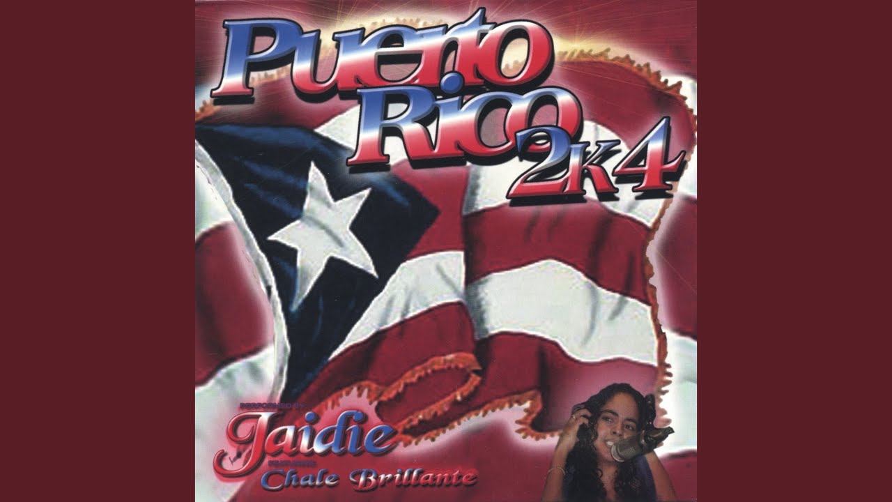Guarda PR-2k4 su YouTube Guarda PR-2k4 su YouTube