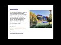 NaviSanji - Algorithmic Boost Request - 50000 #YTBoostRequest