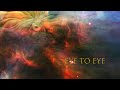 Eye to eye animatednon mashup