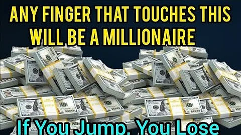 God Says, Overflowing Money, Abundant Money, Nonstop Money, Miracle Money Will Locate You Today.