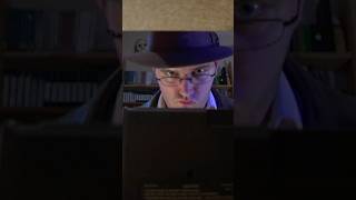 Avgn And Raiders Of The Lost Nes