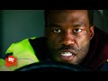 Ambulance (2022) - Epic Police Chase Scene | Movieclips