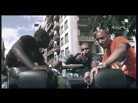 TÉLÉCHARGER ALBUM MAREKAGE STREETZ STREETZ MAREKAGE TÉLÉCHARGER ALBUM
