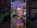 Cursor's AI: Reinforcement Learning for Code #shorts